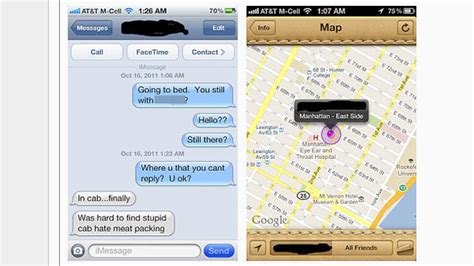 We did not find results for: iPhone App: Find Your Friends Finds Cheating Wife, Says ...