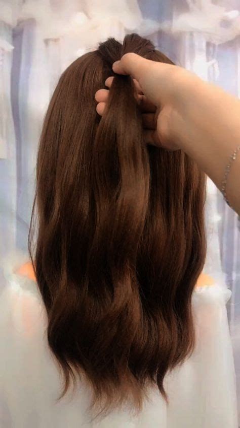 I don't own any rights of this song. Hair Extensions Length, Hairstyles African American if ...