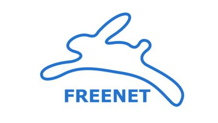 Yolo object detection darknet opencv convolutional neural network. How Does Freenet Work? - Latest Hacking News