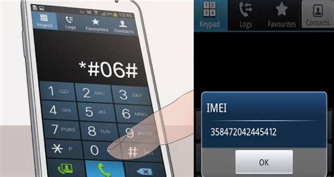 Here you can check whether that number exists in our database. Hack any Cell Phone with IMEI or Phone Number ...