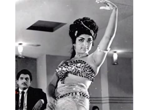 We did not find results for: Sadhana - Actress and cabaret dancer of old Malayalam ...