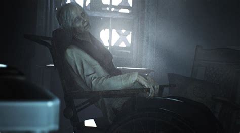 Actually, the game no longer focuses on combat but on the story line itself and the relationships between characters. Resident Evil 7 Biohazard characters: Here's what you need ...