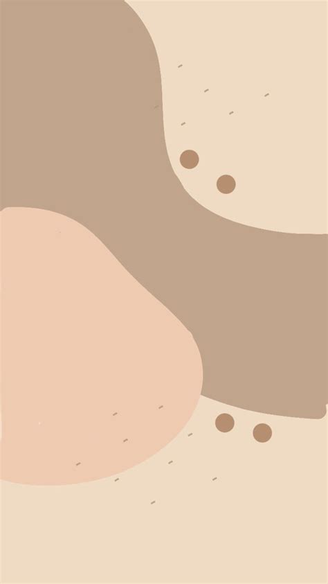 We did not find results for: Pin di Minimal Abstract Art