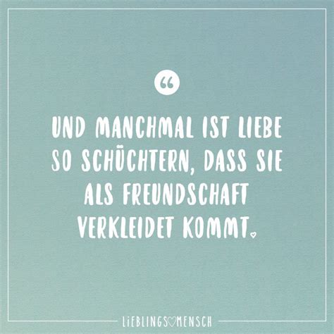 Don't forget to bookmark this page by hitting (ctrl + d), Und manchmal ist Liebe so schüchtern, dass sie als ...