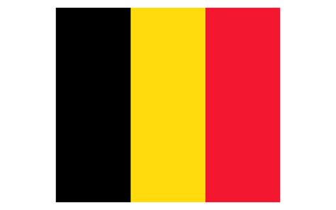 Search for text in self post contents. SW Make Up - Sasha Wong: 專題 - 世界盃 開鑼 32強國旗化妝 資料介紹 比利時 (Belgium)
