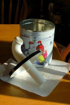 Tabletop smokers pot ashtray.6terra cotta pot and saucer, 4 saucer, wooden knob, painted with acrylic paint, flower stickers, glued with e6000 and sealed with clear acrylic sealer! Pin by Amy Galiano on Cute ideas for the house | Outdoor ...