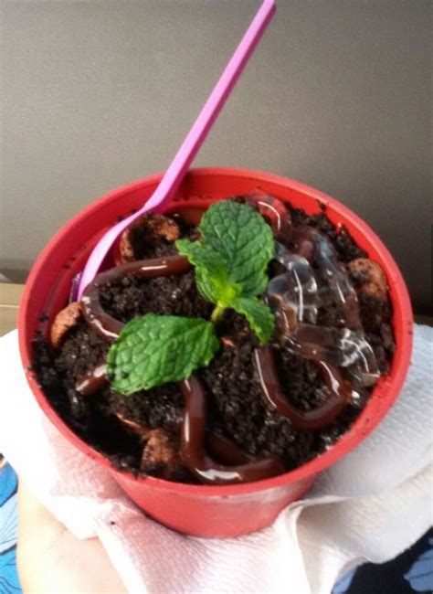 Resep membuat ice cream instan. Resep Ice Cream Pot Unik Mudah Praktis