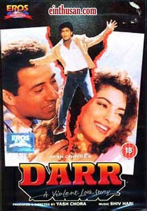 The heart is crazy, hindi pronunciation: Moviedl Moviemart Dil Pagal Hai 1997 Hindi 720p Bluray Hd ...