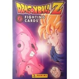 As you progress in dbz kakarot, you will eventually get to collect the dragon balls. Liste des Cartes Dragon Ball