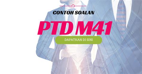 Soalan ptd yang bakal anda jawab pada 27 ogos 2020 ini mengandungi tiga (3) seksyen iaitu seksyen a, b, dan c dimana ada masa yang telah ditetapkan bagi setiap seksyen untuk anda jawab. Peperiksaan Pegawai Tadbir dan Diplomatik M41 / Exam PTD