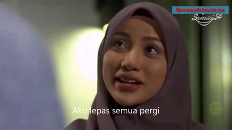 Pembancuh kopi mr vampire es una serie estrenada en 2017. Tasha Manshahar - Bukan Aku (OST Pembancuh Kopi Mr Vampire ...