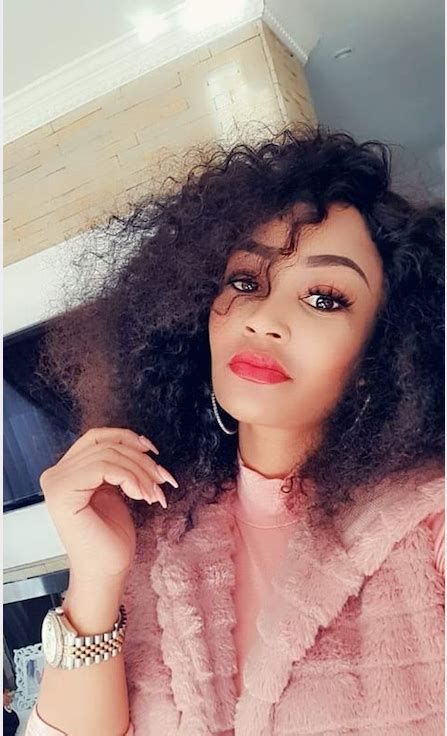 Zari hassan lifestyle children age house. Zari Hassan has slammed people who think she lives a fake ...