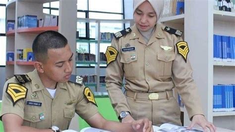 Buat yang mau tanya tanya bisa tulis di kolom komentar ya. Sekolah Kedinasan Perhubungan - Pengalaman Keterima Di ...