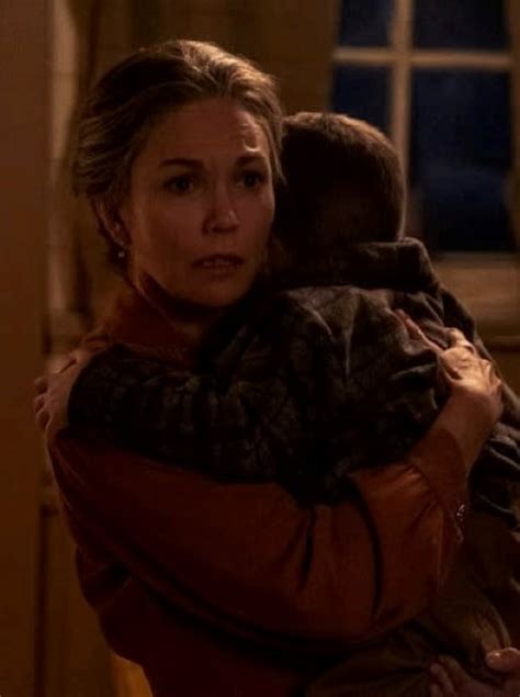 A retired sheriff and his wife, grieving over the death of their son, set out to find their only grandson. Let Him Go Review: Kevin Costner & Diane Lane Light up the ...