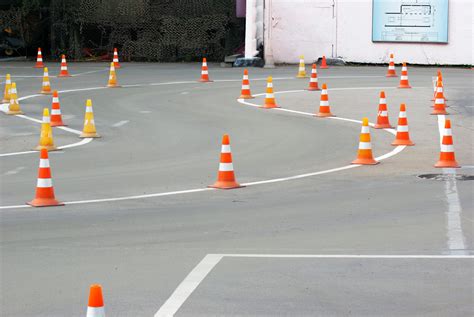 Cones 4:33 reverse stall (bay) parking 6:26 ohio maneuverability test 9:10 smart tips to remember 10:19 blooper. Driving After Brain Injury: A Clinician's Cheat Sheet