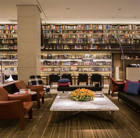 Draft kuala lumpur city plan 2020. Eslite Bookstore Will Open Its Outlet In Kuala Lumpur City ...