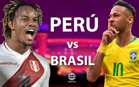 En la primera, jugaron países que hoy su participación en la copa de las confederaciones de brasil 2013, tras ganar el título continental. FUTBOL /Perú recibe hoy a Brasil por la fecha 2 de las ...