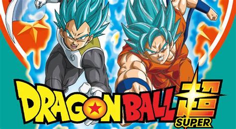 The search for the dragon balls led goku to the aging general, but unless the super saiyan can solve the crafty villain's puzzle, the search may end in goku matches the monster blow for blow, but how long can he last against such a lethal arsenal? How many episodes of dragon ball super are english dubbed ...