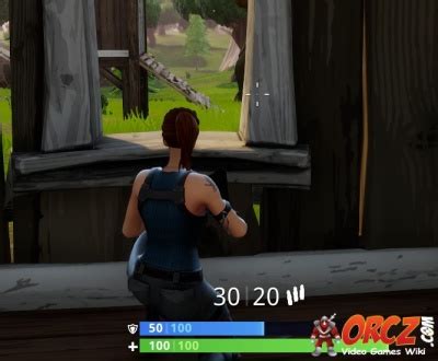 The arsenal slaughter event is now available! Strange PC Games Review: how do you crouch in fortnite