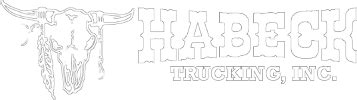 We would like to show you a description here but the site won't allow us. Habeck Trucking, Inc. - Old style tradition with new style ...