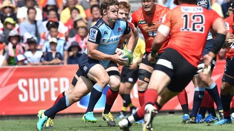 Waratahs page on flashscore.com offers livescore, results, standings and match details. NSW Waratahs v Hurricanes: Tahs in 'survival mode' as must-win clash shapes Super Rugby finals ...