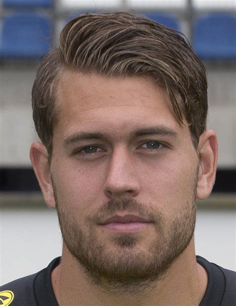 Jun 08, 2021 · goalkeepers: Kristoffer Nordfeldt - Player Profile 18/19 | Transfermarkt