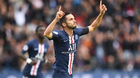 Browse 4,854 pablo sarabia stock photos and images available, or start a new search to explore more stock. PSG-BVB, "un match fondamental" pour Sarabia