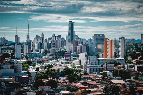 Técnico interino do dourado ressalta produção ofensiva e não coloca a culpa nos seus atacantes. Cuiabá: confira as principais dicas de turismo da região