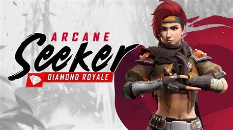 Pewegamerz,ff si sutups,bocoran update free fire terbaru,bocoran rendy rangers,bocoran incubator terbaru,skin terbaru ff,info kulgar. Bocoran Diamond Royale FF Terbaru 2020 Juli