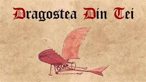 Arranged by andrew wrangell edited by samuel dickenson follow sheet music boss! Dragostea Din Tei (Numa Numa) (Medieval Cover) - YouTube