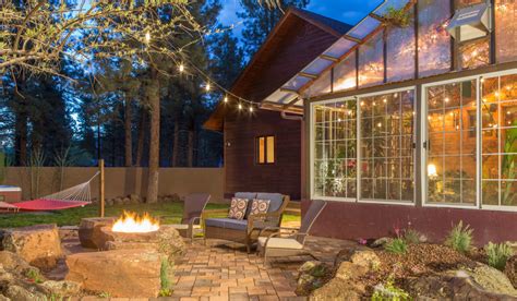 Construction companies and developers use the services of construction / development lawyers. Patios: Flagstaff Landscape Contractor | Kaibab Landscaping