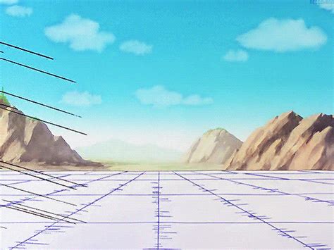 The arena was eventually destroyed by future cell part way through his the cell games arena is very similar to the tenkaichi tournament arena and anoyoichi tournament arena. Image - Goku vs. Cell.gif | Superpower Wiki | FANDOM powered by Wikia