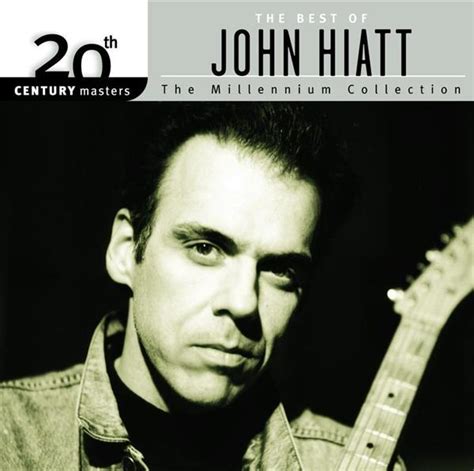 Have a little faith (yeah yeah yeah) put a little trust (yeah yeah yeah) have a little faith (yeah yeah yeah uhuh) put a little trust (yeah yeah yeah). DreamWorks: John Hiatt - Have a little faith in me