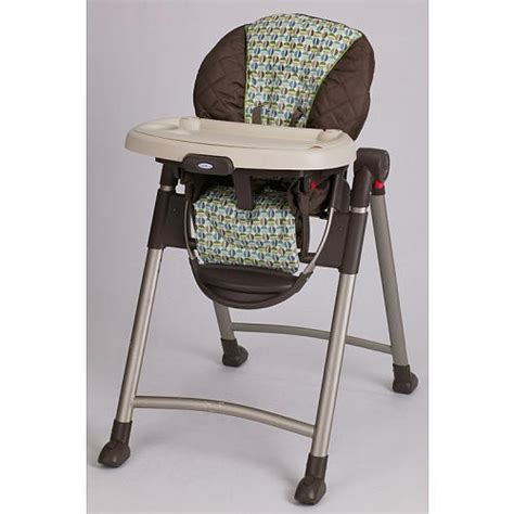 A graco high chair is a baby high chair manufactured by the baby product company, graco. Graco Contempo High Chair - Providence | Graco baby, Baby ...