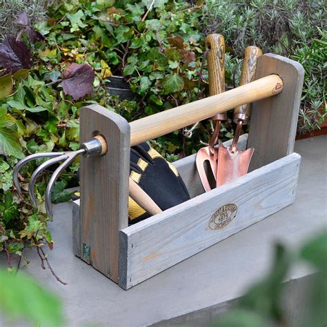 Check spelling or type a new query. Buy Wooden Tool Carrier and Rake — The Worm that Turned ...