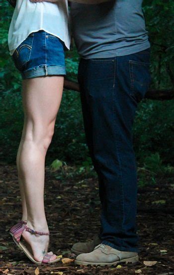 Is anybody under any obligation to accept every gift from everyone? Build Sexual Tension & Anticipation With Women - How To ...