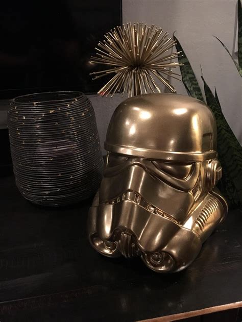 As you now know, we're major nerds at our house. Our home decor is nerdy contemporary https://i.redd.it ...