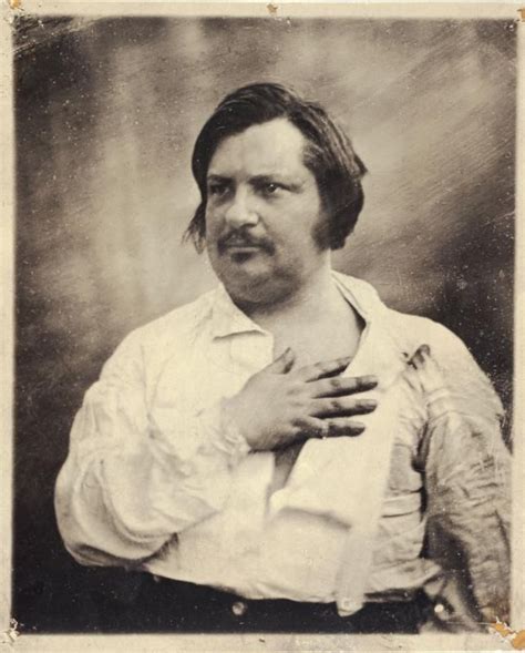 Si vous êtes fan de lecture depuis des années, découvrez sans plus tarder toutes nos offres et nos bonnes affaires exceptionnelles pour l'acquisition d'un produit les lois de la nature humaine. Portrait de Balzac | Tirage ancien d'après le ...