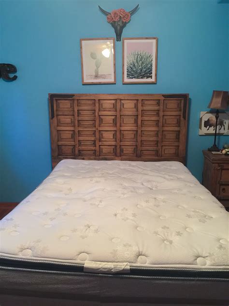 The ace collection offers oversized mattresses, for those that need more room in bed. Big Fig Mattress Review: Better Beds for Plus Size People ...