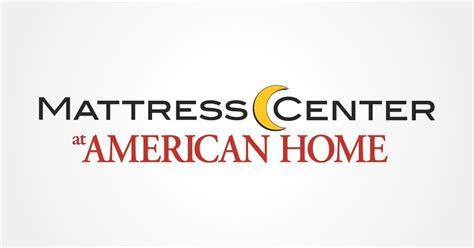 Find in tiendeo all the locations, store hours and phone find here all the mattressfirm stores in albuquerque nm. About American Mattress Center Albuquerque | Mattress ...