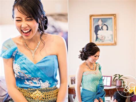 Entourage (2015) cast and crew credits, including actors, actresses, directors, writers and more. Alice & Richard, Khmer Cambodian Wedding Ceremony, Los Angeles Wedding Photographer | Cambodian ...