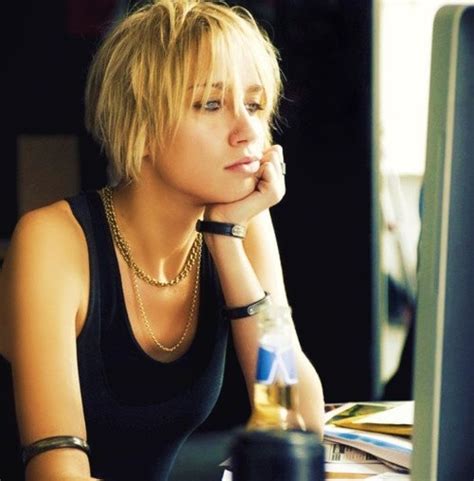 Ruta gedmintas interview for the hunger magazine nov 2011. Ruta Gedmintas, Lip Service | Books, films and awesomeness ...