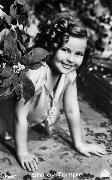Shirley temple (born in santa monica on april 23, 1928) was 85. Shirley Temple | Shirley temple, Shirley temple black ...