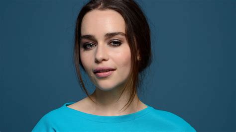 The first time with emilia clarke(видео, 2017). Emilia Clarke, Pictures, Images