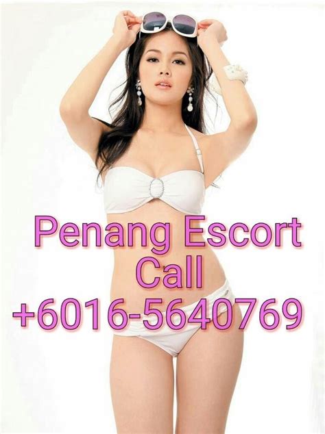 Ketua polis daerah seberang perai selatan, superintendan lee chong chern berkata, syafiq hadir memberi keterangan di ipd seberang perai selatan di jawi, semalam. , phone 0165640769, girl in Daerah Seberang Perai Selatan