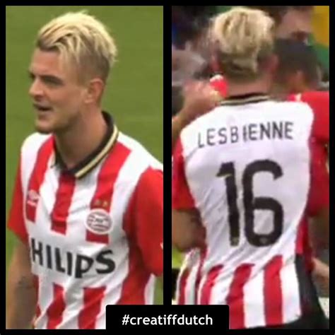 Op veler verzoek nogmaals deze prachtige beelden uit de jaren zeventig. #lestienne #lesbienne #maximelestienne #adopsv #voetbalhum ...