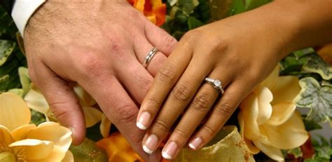 Her mom nags at her to get married, her superior grills her to bring results and her boyfriend turns out to be married. International Marriage and Relationships | InterNations