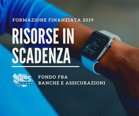 9102020 fondi pensione aperti ecco le banche e assicurazioni che dominano il mercato. Risorse in Scadenza FBA | Fondo Banche Assicurazione ...