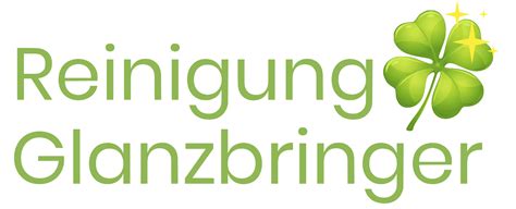 0662 874966 route anzeigen whatsapp 0662 874966 nachricht an 0662 874966 kontakt tisch reservieren menü ansehen termin vereinbaren bestellen. Jetzt Ihr Angebot für eine Reinigung erhalten! - Reinigung Glanzbringer