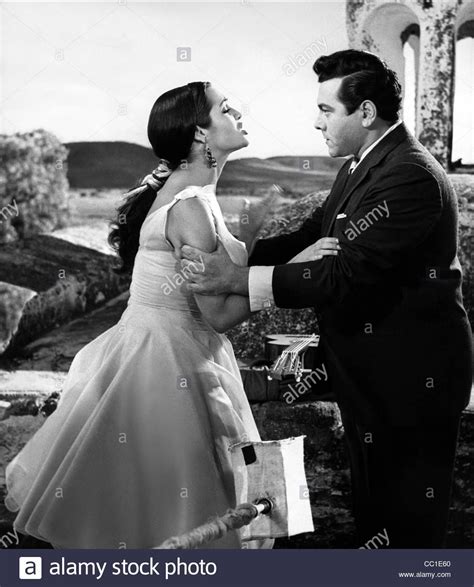 The drinks firm later agreed to reduce its selling price from £8m to £4m to help it remain in public view in scotland. Download this stock image: SARA MONTIEL & MARIO LANZA SERENADE (1956) - CC1E60 from Alamy's ...